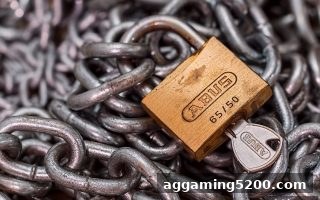 AG亚游平台深度解析：沙巴体育资讯带你透视运营合规与百家乐路单真相