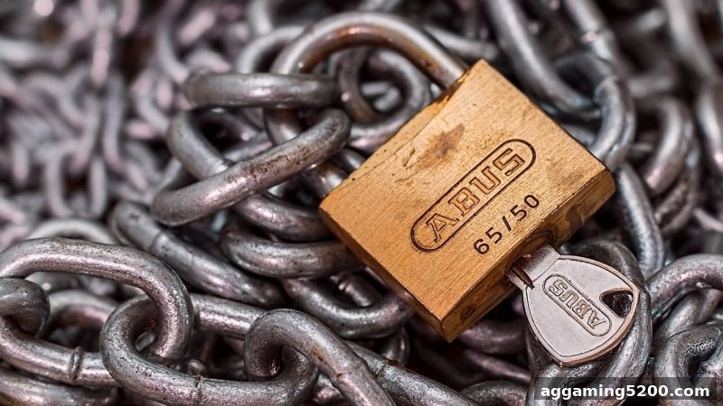 AG亚游平台深度解析：沙巴体育资讯带你透视运营合规与百家乐路单真相