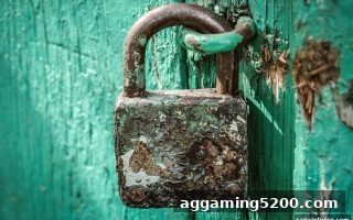 数据迷雾：赛果统计中那些被隐藏的真相——沙巴体育资讯深度解析