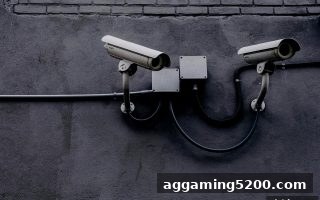 沙巴体育资讯深度揭秘：LOL职业联赛背后的不良平台陷阱与防范全攻略