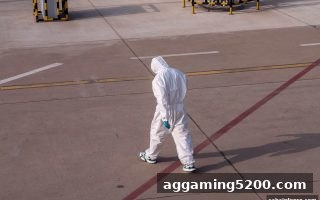 沙巴体育资讯：出款速度真相、防骗指南与维权全攻略