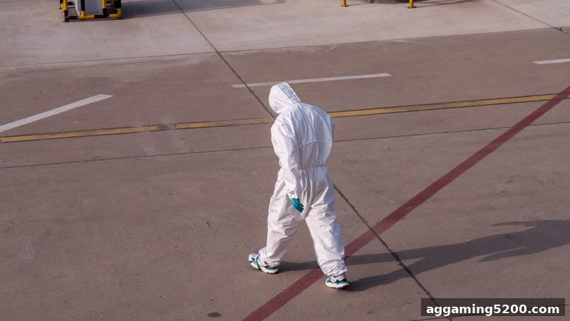 沙巴体育资讯：出款速度真相、防骗指南与维权全攻略