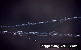 沙巴体育资讯：咪牌百家乐玩家遭遇提现异常？系统化维权策略全解