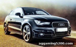 深度解析电子游艺游戏波动性数据模型：沙巴体育资讯带你厘清真相与迷雾