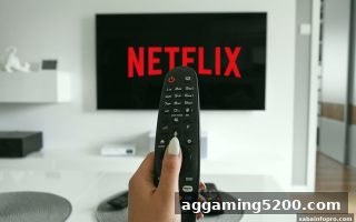 沙巴体育资讯：水果机游戏机制全解析与实战收益提升技巧