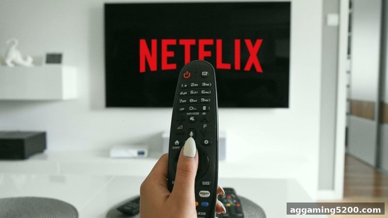 沙巴体育资讯：水果机游戏机制全解析与实战收益提升技巧