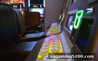 沙巴体育资讯深度剖析：免费旋转活动如何驱动手机App下载与用户留存