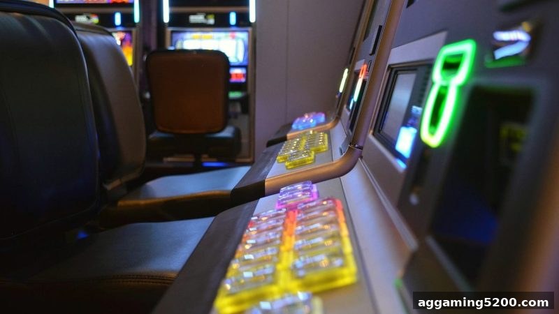 沙巴体育资讯深度剖析：免费旋转活动如何驱动手机App下载与用户留存
