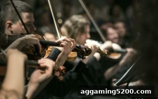 沙巴体育资讯 | 波胆预测全攻略：从数据模型到实战计划的系统指南