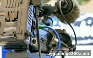沙巴体育资讯深度解析：JILI电竞积分体系全攻略