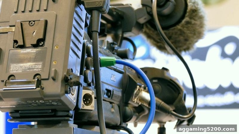 沙巴体育资讯深度解析：JILI电竞积分体系全攻略